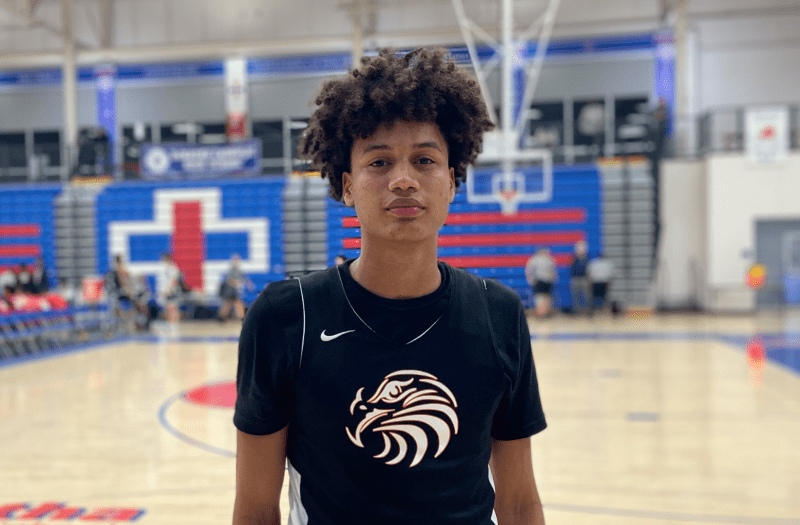 2023 Wi Football Showcase Events 2023 Prospects on the Radar Prep Hoops