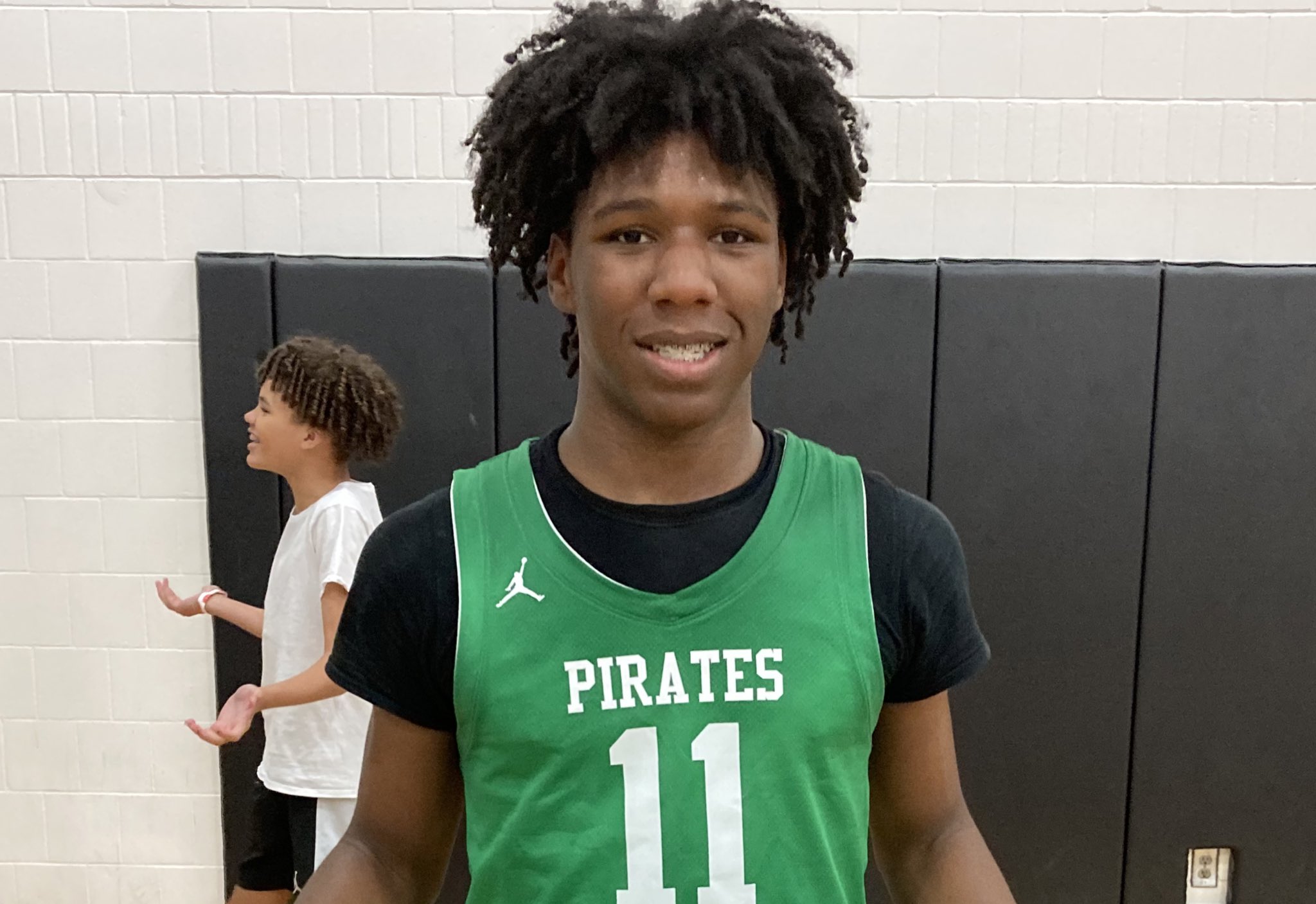 Northwest Indiana Events 2023 The Northwest Suburban Full Conference Preview Prep Hoops