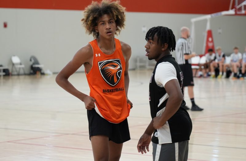 Grafton Illinois Events 2023 2025 Rankings Top Combo Guards Prep Hoops