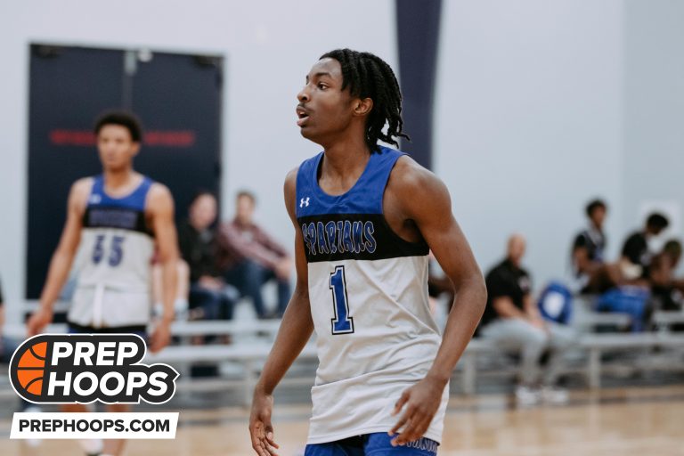 Minneapolis Football Events October 6 2023 Micah Young Prep Hoops