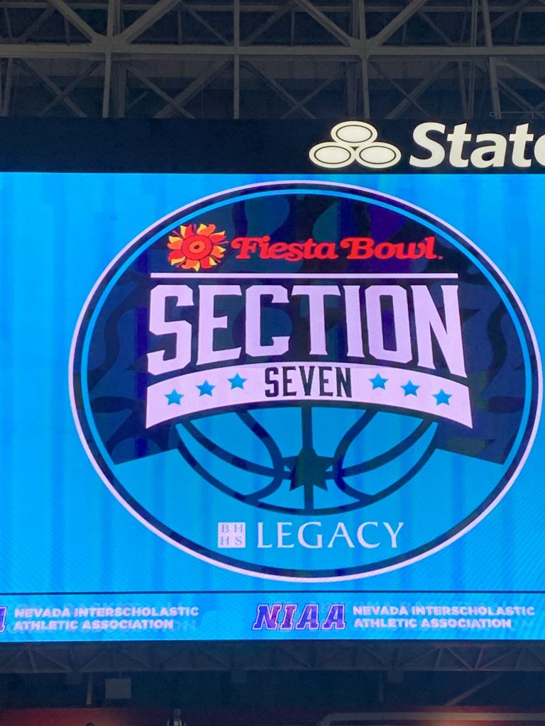 Northern California Events August 2023