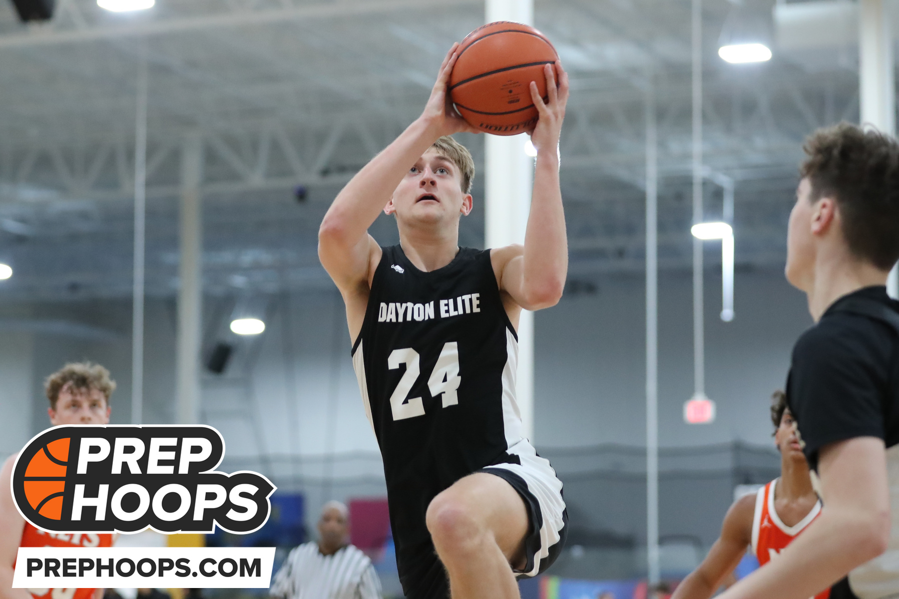 Ohio Heritage Conference (OHC) Preview Prep Hoops