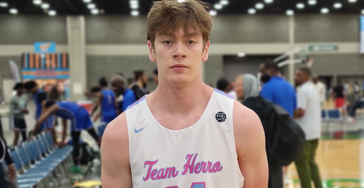 North Alabama Events 2023 2023 Rankings Breaking Down the Top 10 Prep Hoops