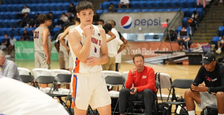 Running Events Racine Wi 2023 Termarion Brumby Prep Hoops