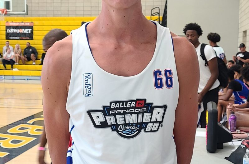 Youth Summer 2023 In South La Events Summer Stock Rising Bigs 2023 Prep Hoops