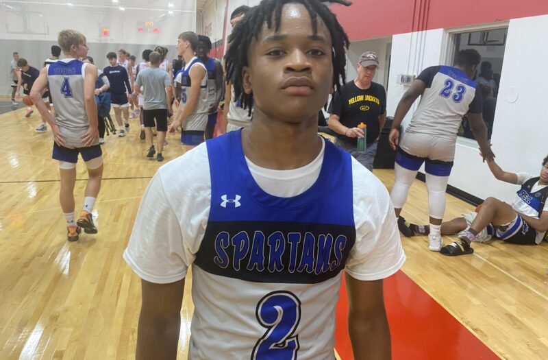 July 26 2023 Pdga Events 2023 North Carolina Basketball