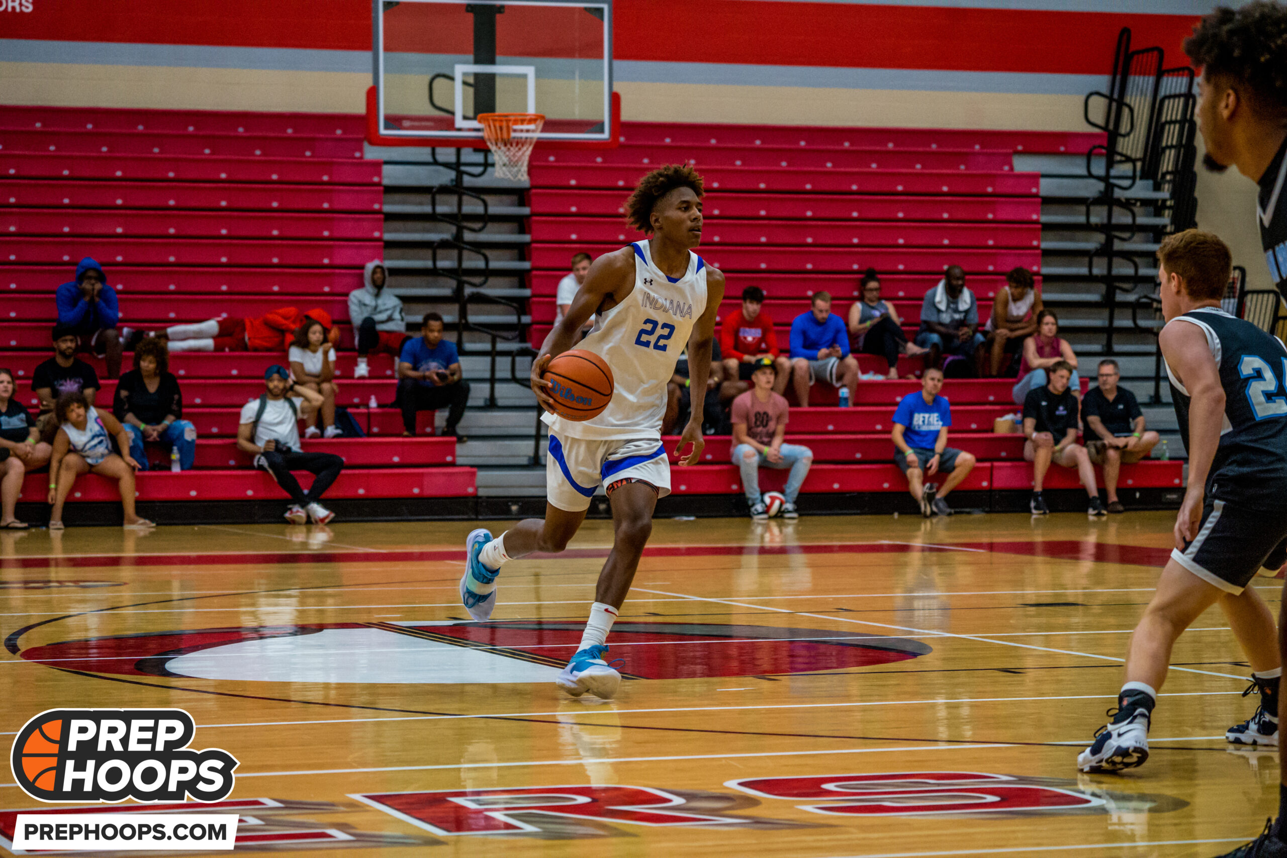 Lafayette Indiana Events September 2023