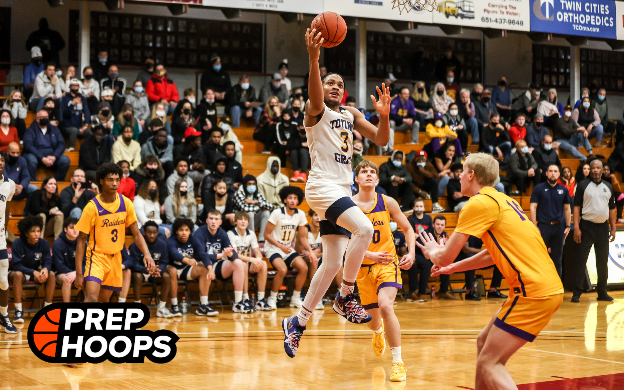 Holi Events 2023 Kansas The Preseason Power 25 Prep Hoops