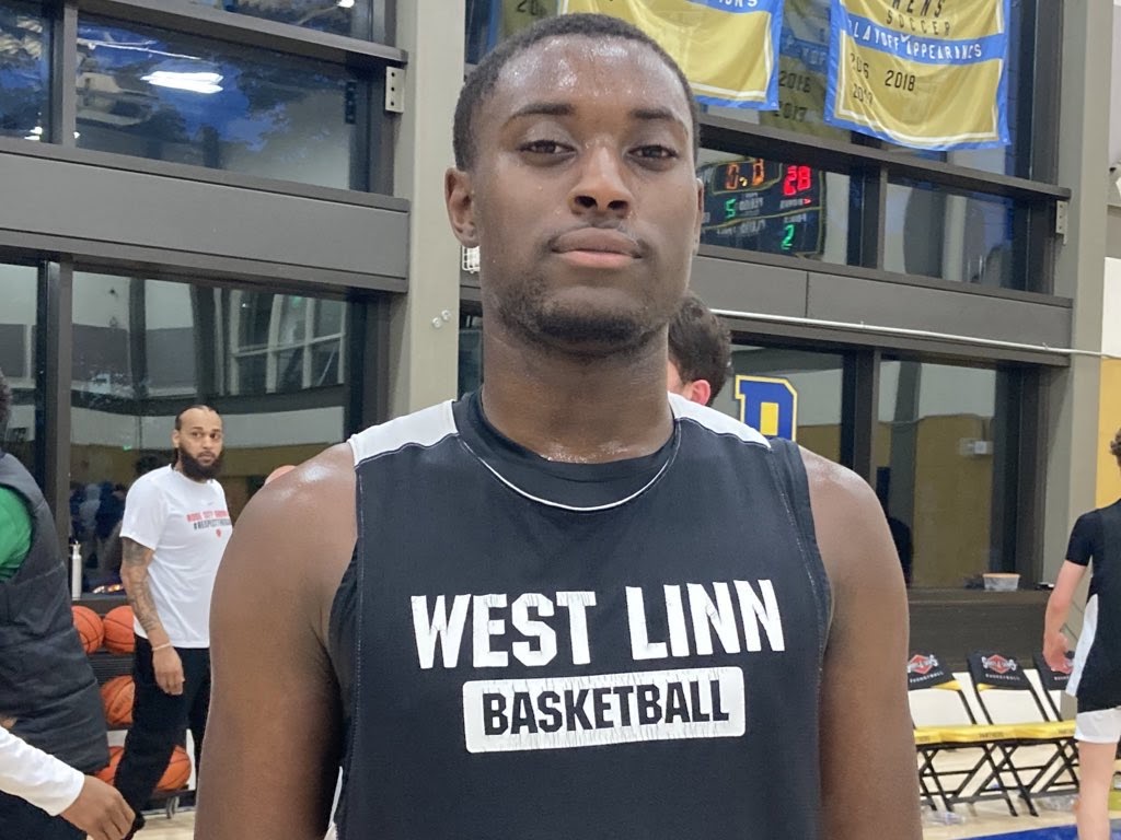 Events In Oregon In August 2023