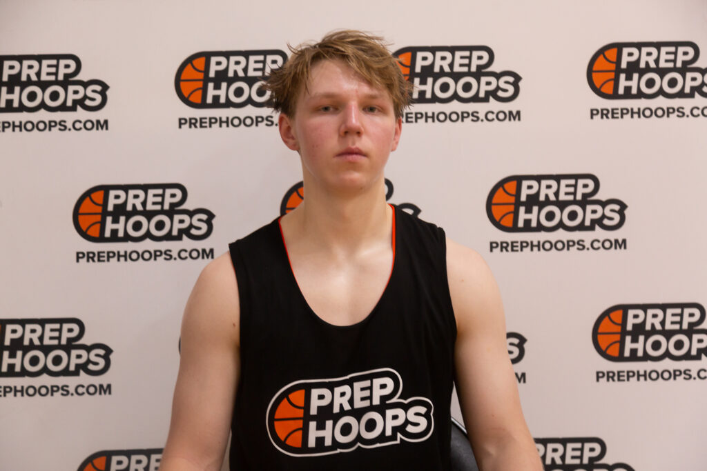 Events Happening In Denver, Colorado In November 2023 Rock Canyon Preview Prep Hoops