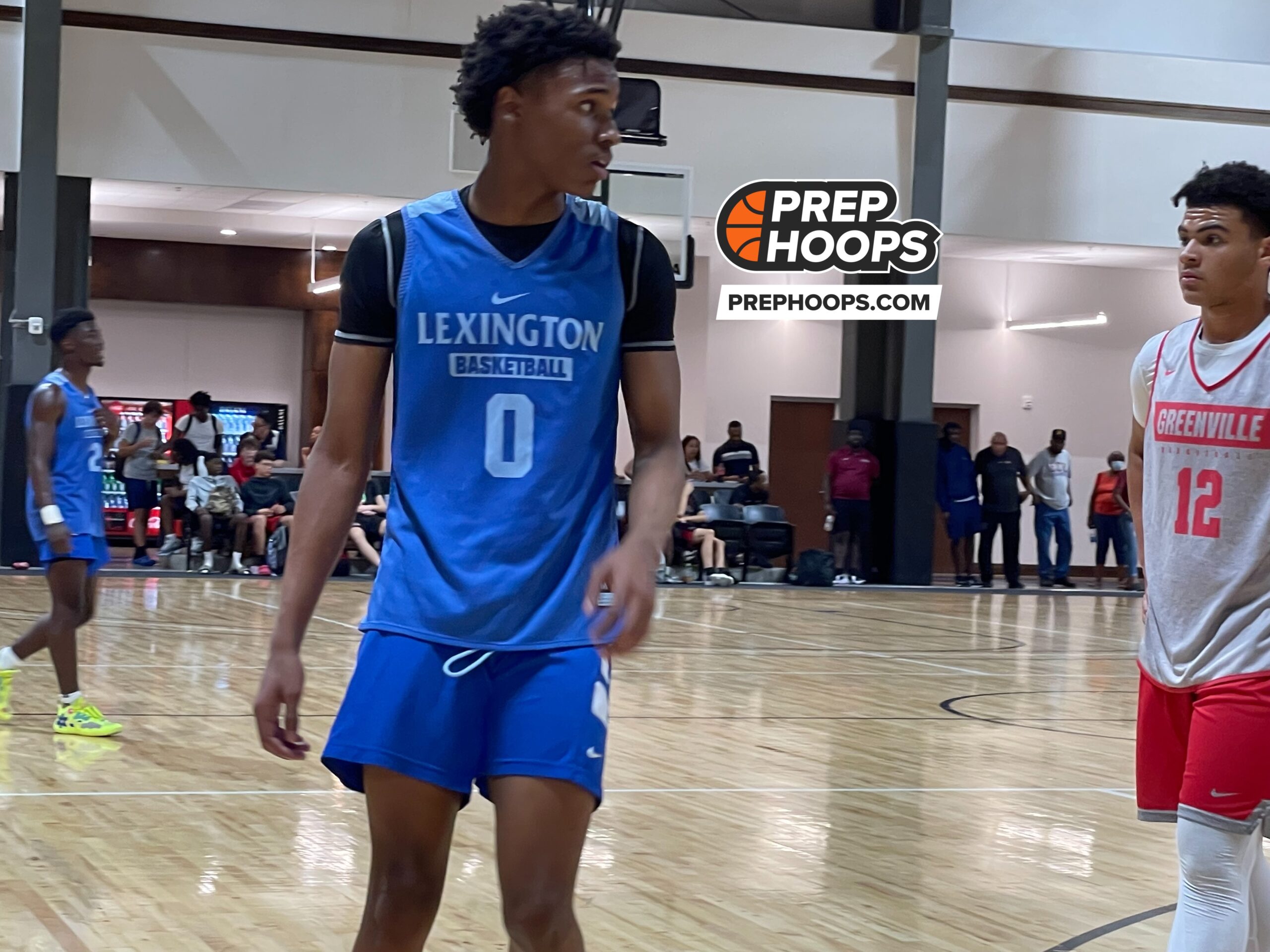 Lexington Mi Events 2023 Around the State Lexington County 20242025 Prep Hoops