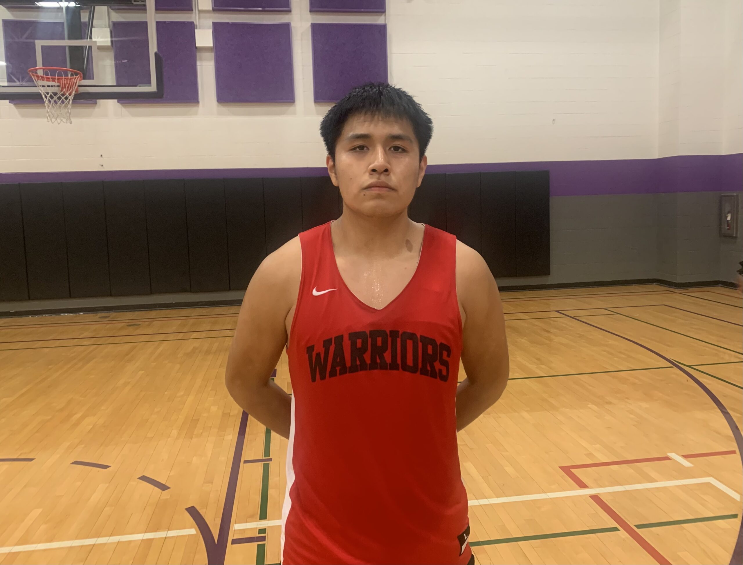 Labor Day 2023 Missouri Events Labor Day Invitational Standouts Part1 Prep Hoops