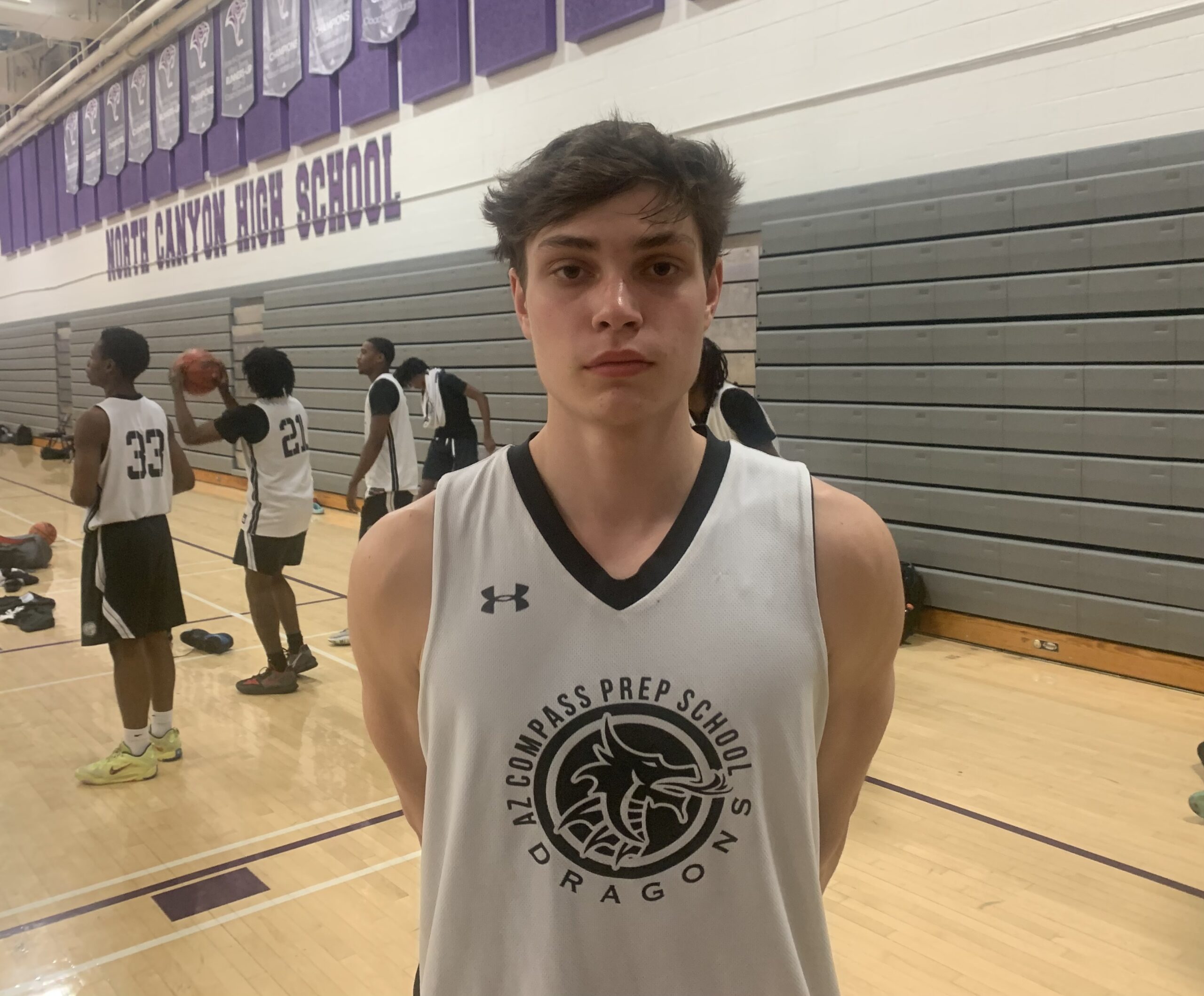 Labor Day Events Indiana 2023 Labor Day Invitational Upperclassmen Prep Hoops
