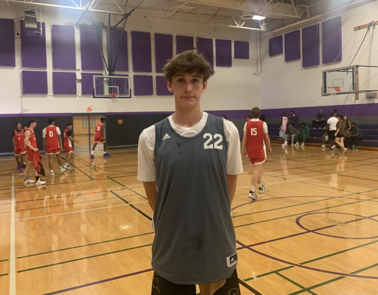 Labor Day 2023 Events In Texas