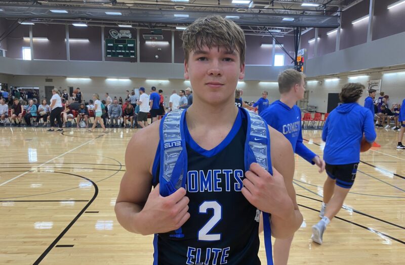 Central Jersey September 9th 2023 Events The Camden Preview Prep Hoops