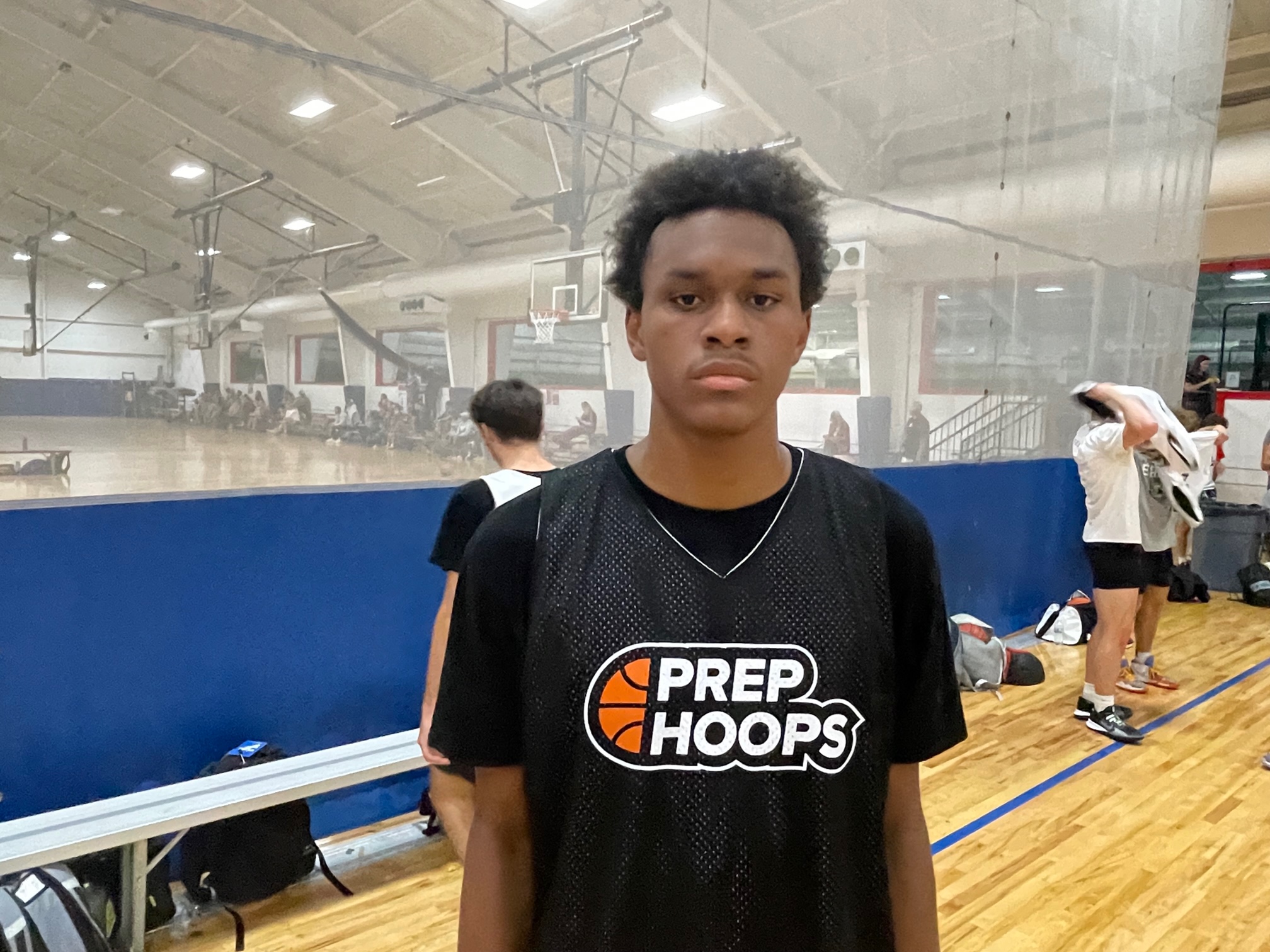 Allen Park Events 2023