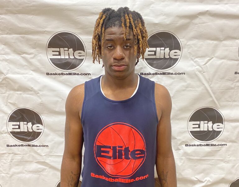 Eastern Nc Events June 9 2023 Bo Koebbe Prep Hoops