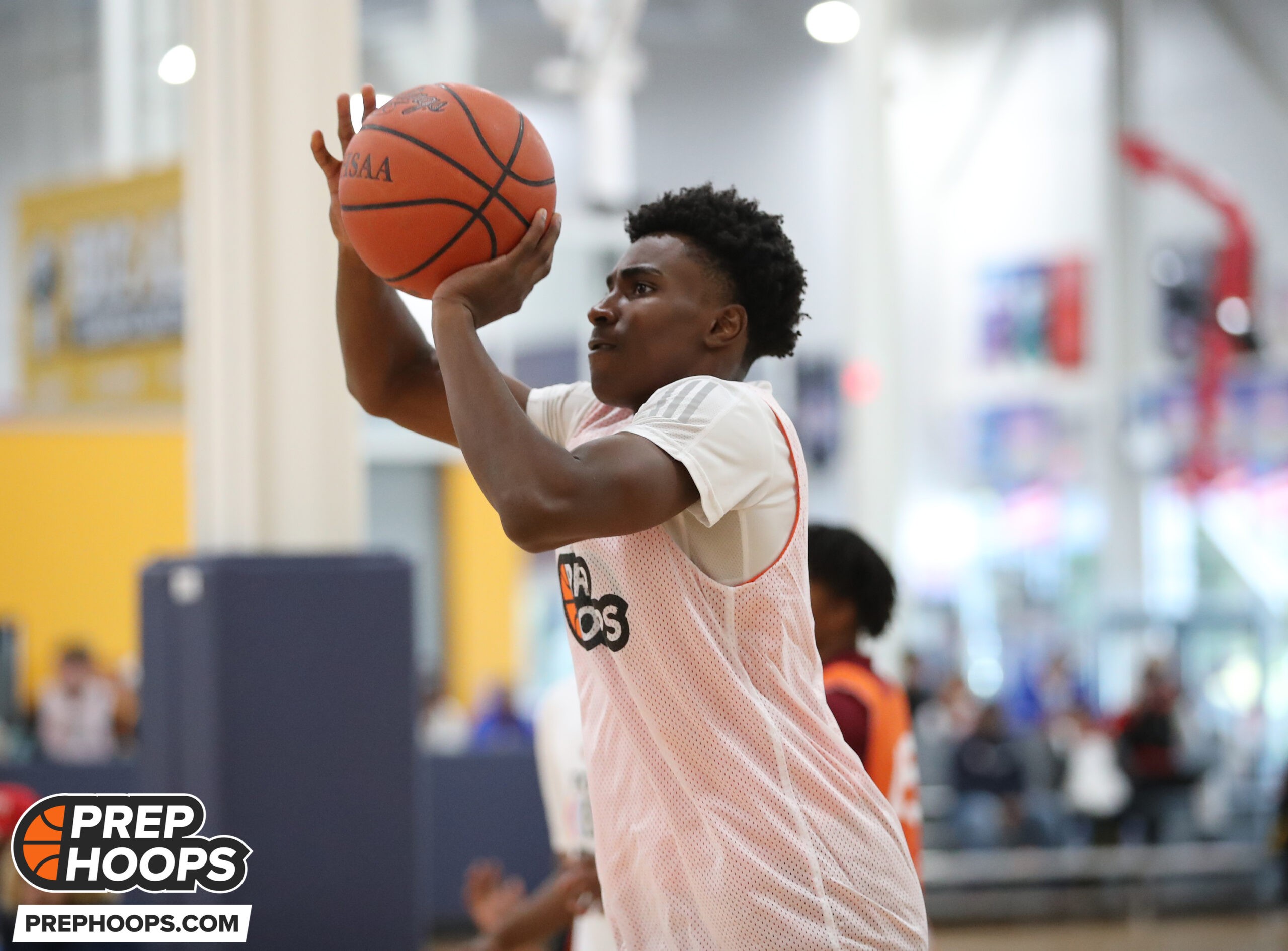 Northeast Ohio Ny Events 2023 Top 250 Expo Top Northeast Ohio Prospects Prep Hoops