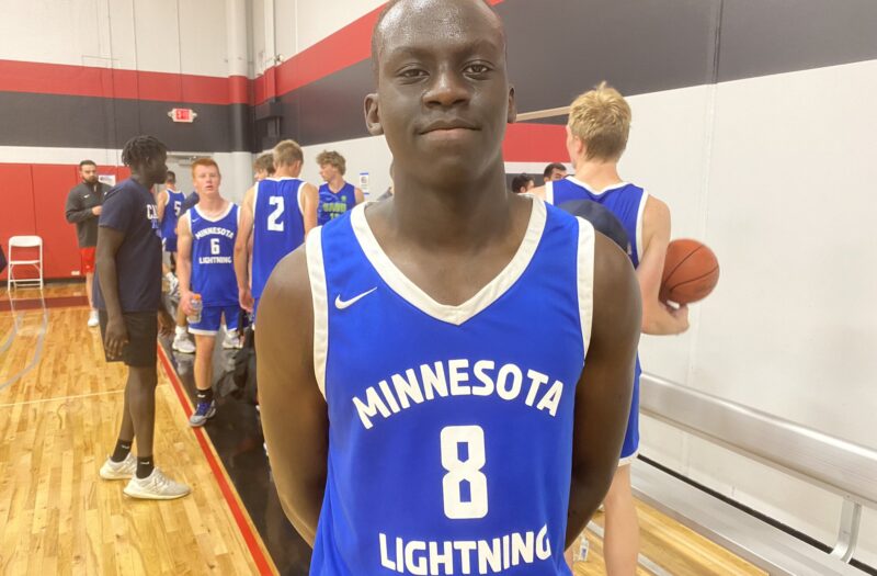 Lyle Mn Events 2023 The Southeast Conference Preview Prep Hoops