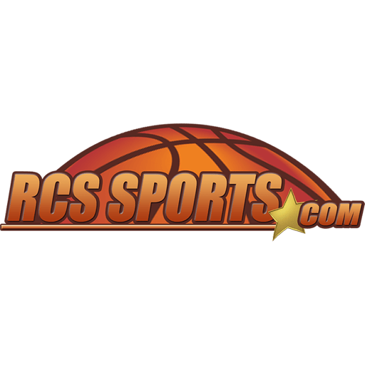 Events Around Northern Alabama 2023 2023 Forward Prospects RCS Sports Season Opener Prep Hoops