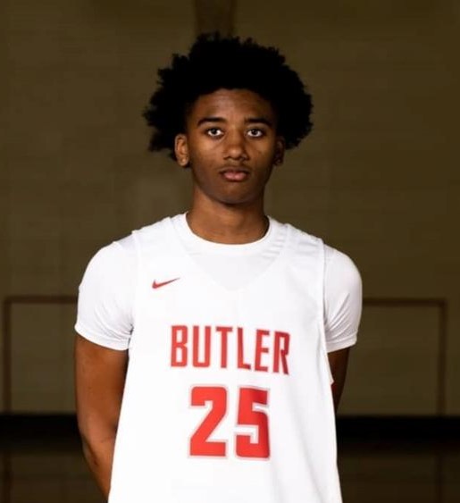 Spring Events In March 2023 Pg County Jaylan Rigdon Prep Hoops