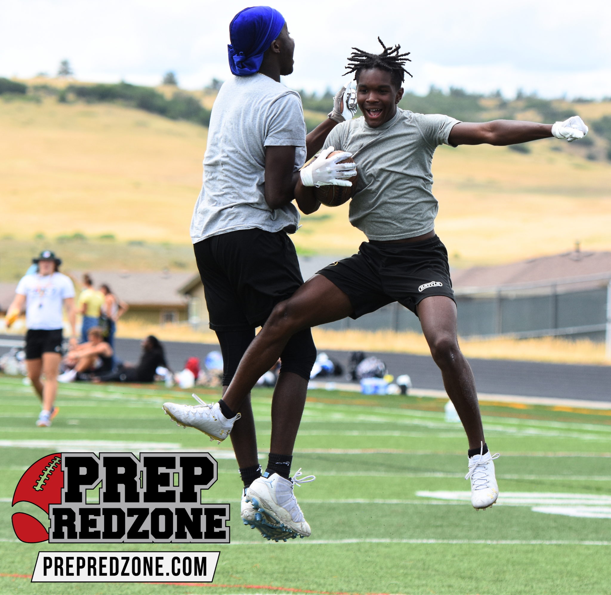 Denver Events May 7 2023