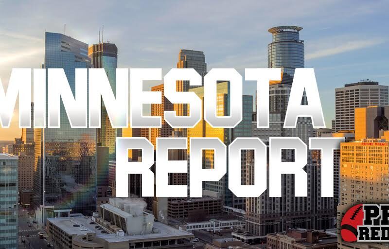 Events Around Astoria Oregon August 18, 2023 2022 Preseason 9man AllSophomore Team Offense & Defense Prep Redzone