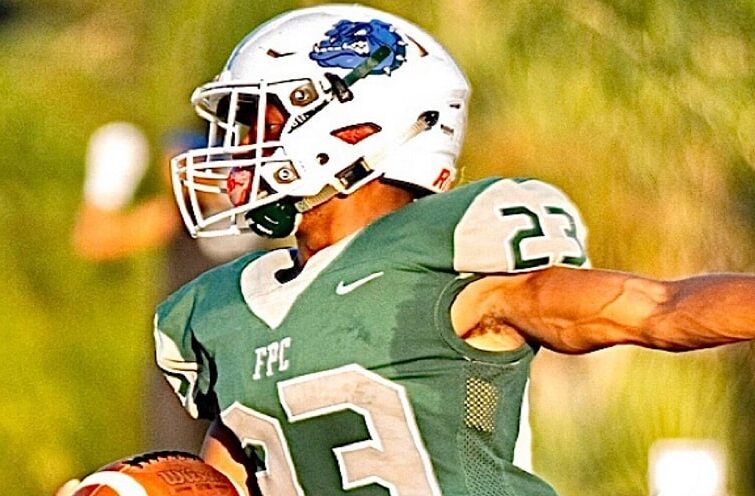 Wildwood Park Ga 2023 Events 5 More Rising Standouts To Watch Prep Redzone