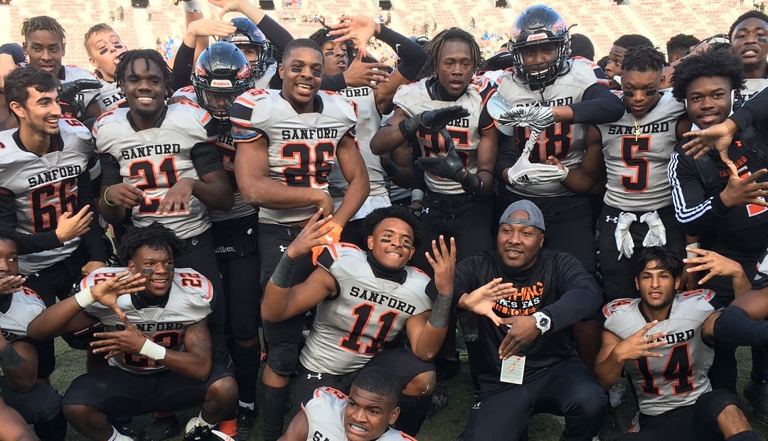 Events In July 2023 Indiana 2023 Indiana DBs to Watch Prep Redzone