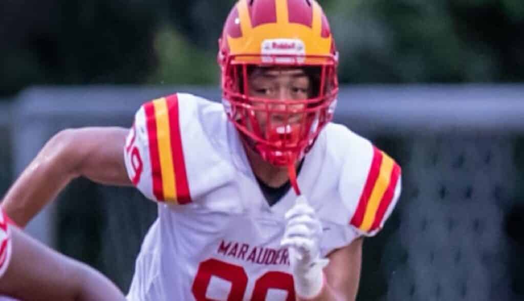 Top Offensive Athletes This 2023 Season 2023 Offensive Sleeper Players In San Antonio - Prep Redzone