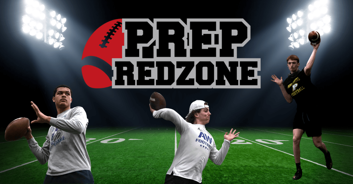 Lake County Indiana Events For June 2023 Lake County QBs To Keep an Eye on Heading Into Next Season Prep Redzone