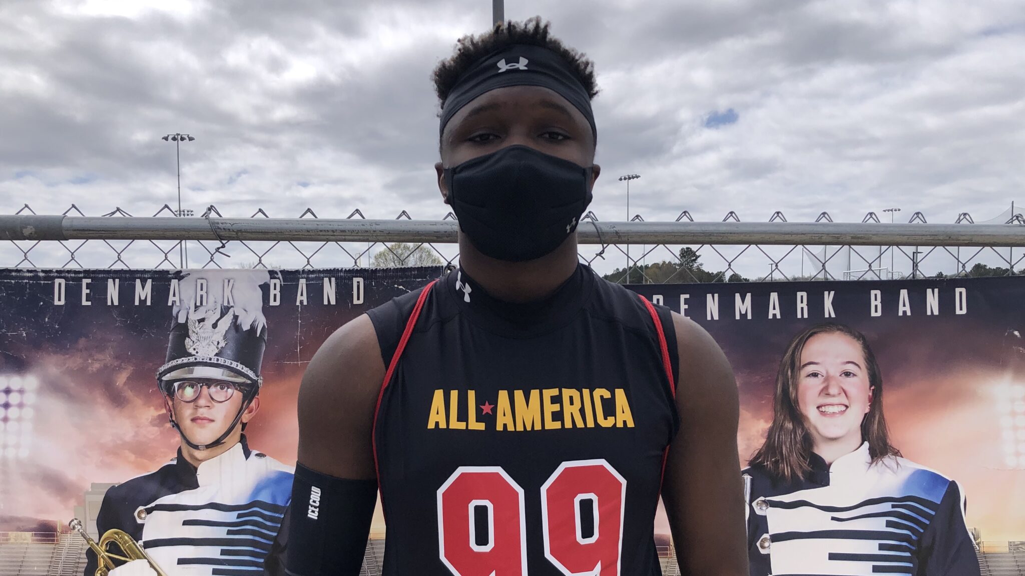 Oklahoma State 2023 Spring Break