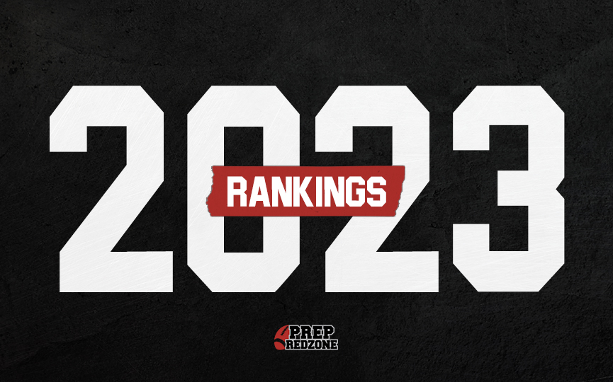 Maryland Match List 2023 Maryland Spring 2023 Rankings Update - Prep Redzone