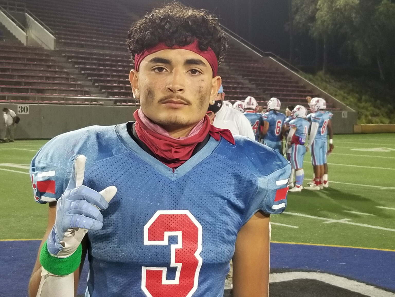 Orange County Nc Spring Break 2023