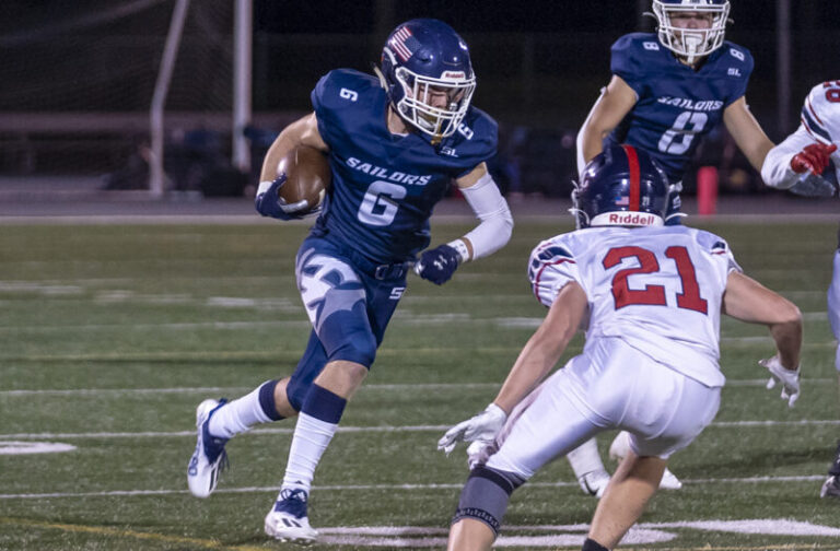 Orange County Nc Spring Break 2023