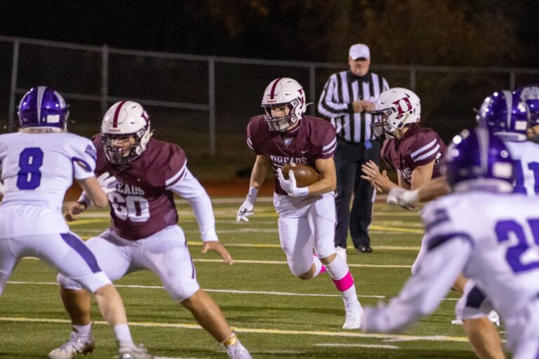 Purdue 8 Week Courses Fall 2023