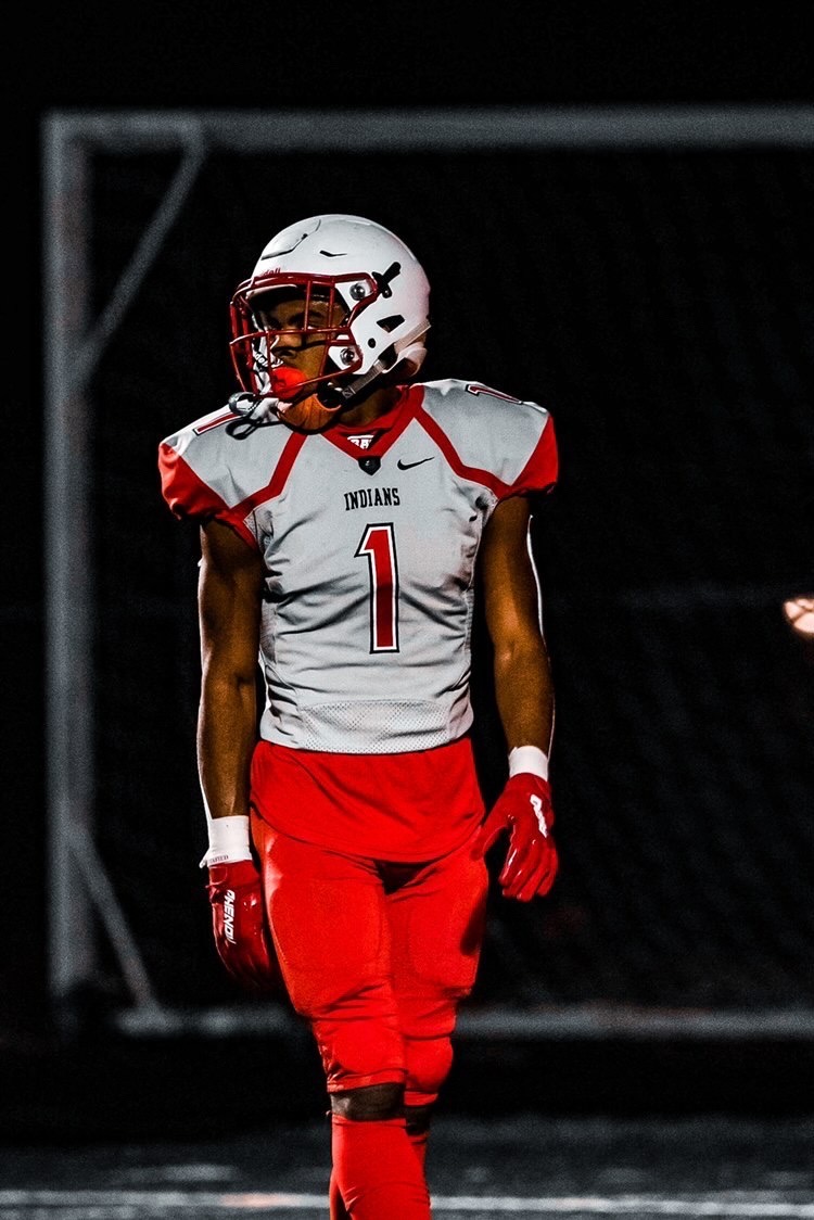 ucf summer camps 2023 5 2023 Potential Breakout Players Prep Redzone