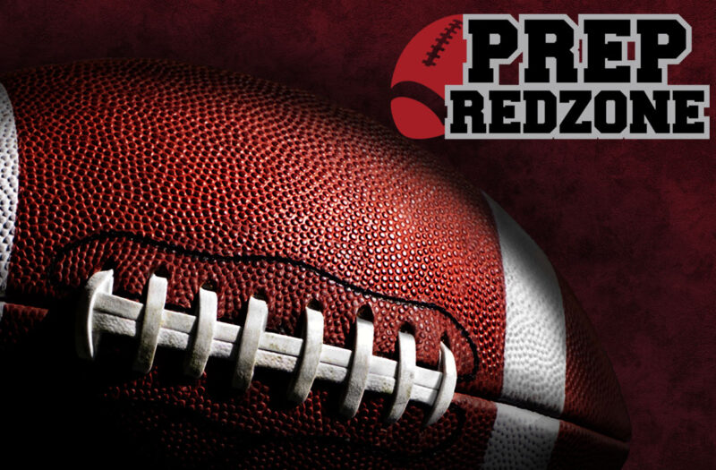 Events At Homewood, Ca - October 2023 Homewood Patriots Defensive Players to Watch Prep Redzone