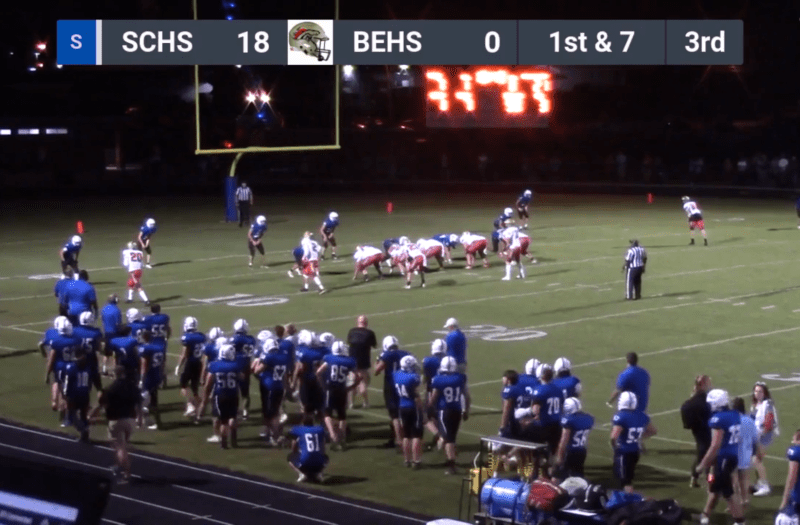 Gaming Events Near Louisville Ky 2023 Kentucky Prep Redzone