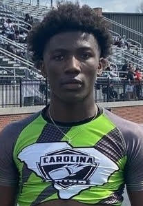 Greenville Events November 10 2023 Round 3 Game Balls Greenville County's Top Performers Prep Redzone