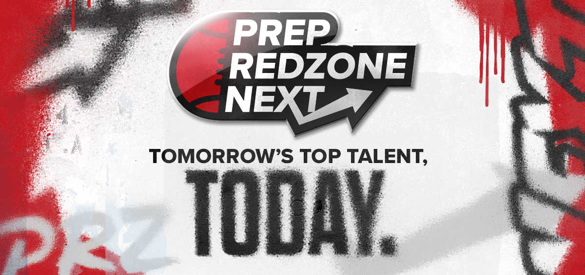 Oregon Events 2023 Oregon's Top DBs Class of 2023 (Ranked 115) Prep Redzone