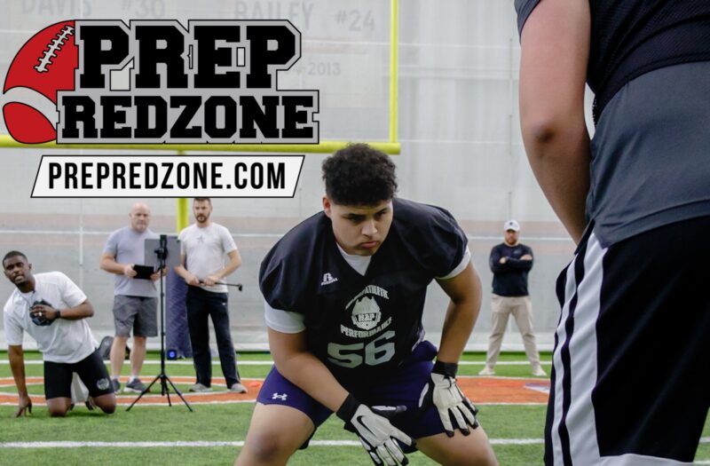 Events Refined Lincoln Ne 3-23 - 25 2023 Ranked Standouts Across Connecticutt, Stock Risers 9/23 Prep Redzone