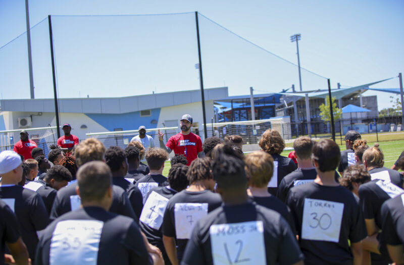 Events In Naples Florida April 2023