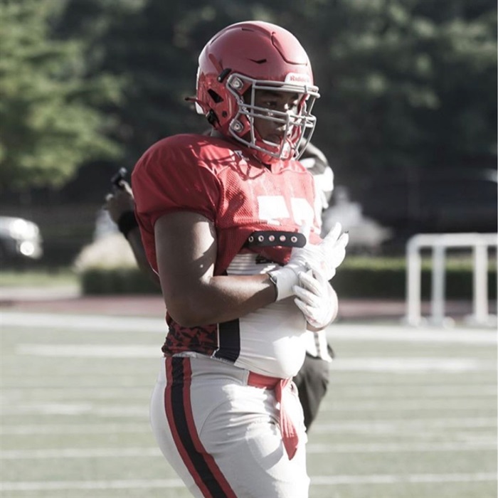 Brighton Tn Hs Football at Paula Solis blog