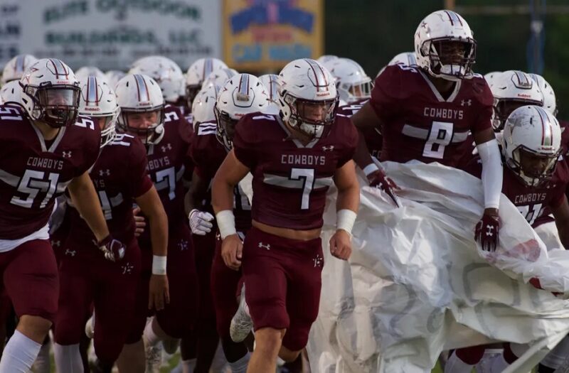 Madison Indiana Events June 2023