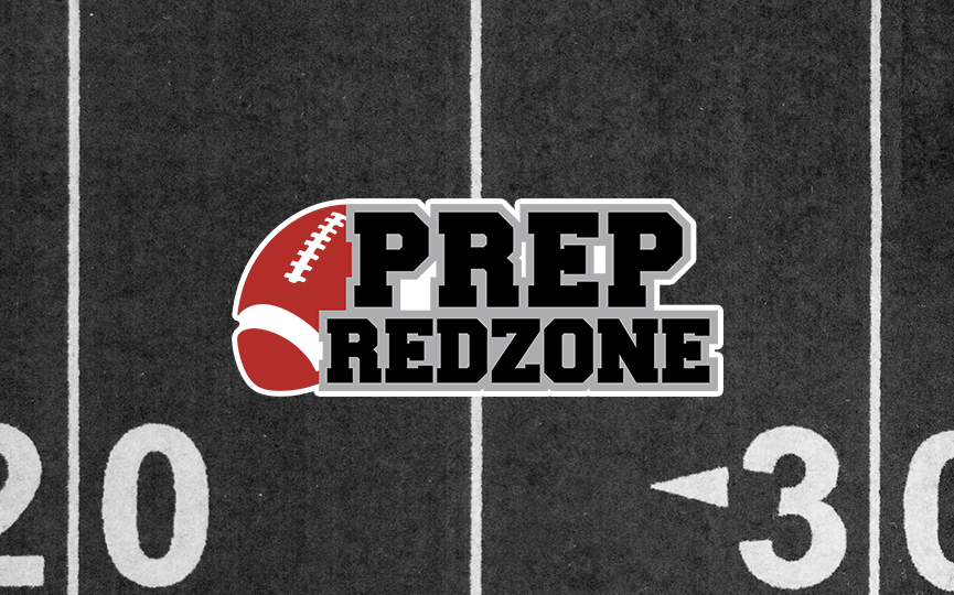 Marysville Events Ohio 2023 Central Ohio GOTW Marysville vs New Albany Prep Redzone