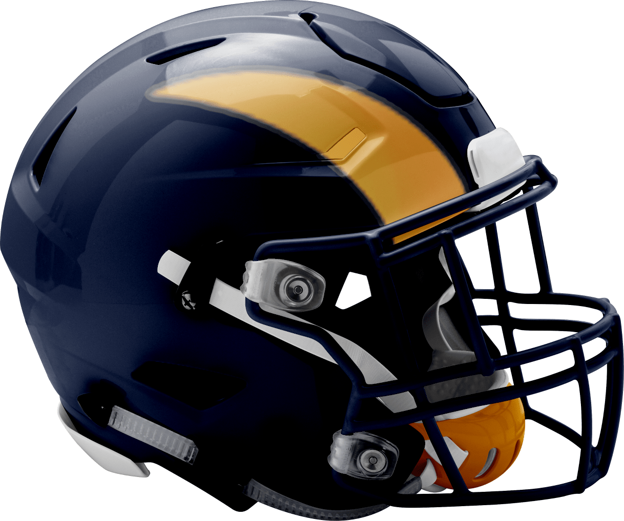 Mt Lebanon Football Schedule 2024 Jorie Malinda