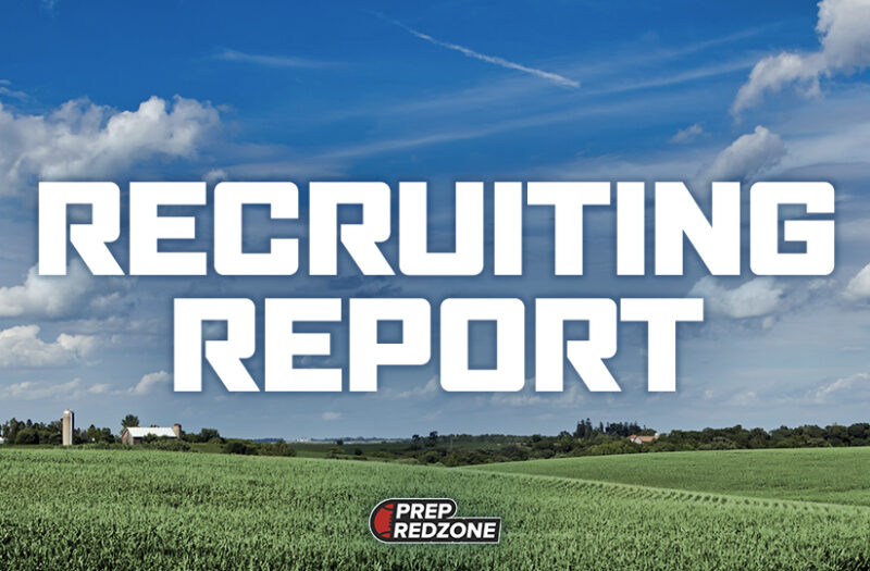 Star Events Michigan 2023 Under the Radar Friday Night Heroes Top Performers in 2023 Prep Redzone