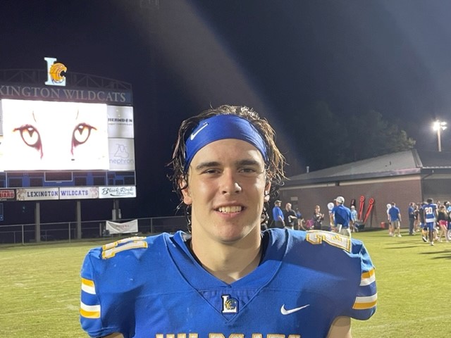 Unga Side Line Events 2023 Portland Oregon