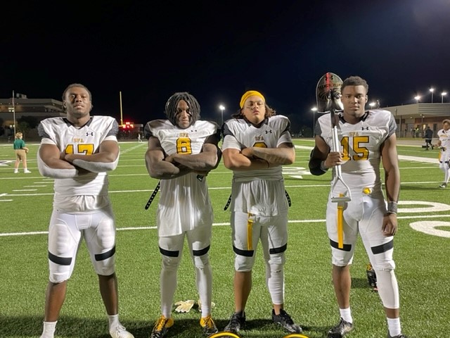 October 28 2023 Events Il ICYMI 2023 Rankings Were Posted This Week Prep Redzone